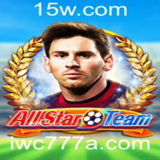 Explorando o Mundo de AllStarTeam: A Revolução dos Jogos de Estratégia