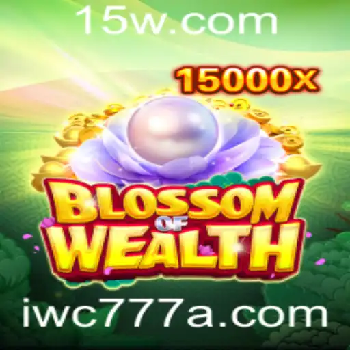 Explorando o Universo do Jogo BlossomofWealth