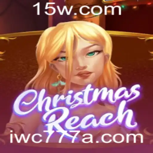 ChristmasReach: Um Mergulho Atraente no Mundo dos Jogos Natalinos