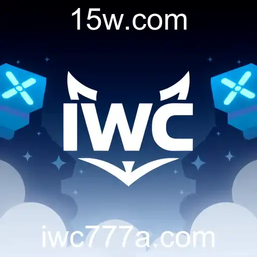 A Comunidade de Jogadores IWC777: Uma Imersão no Universo Gamer