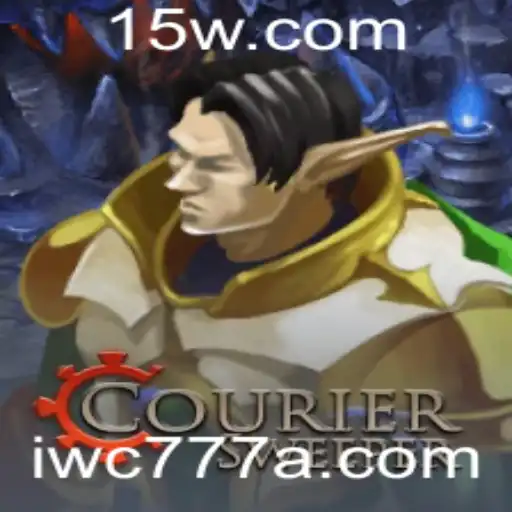 CourierSweeper: Explorando o Novo Jogo de Estratégia