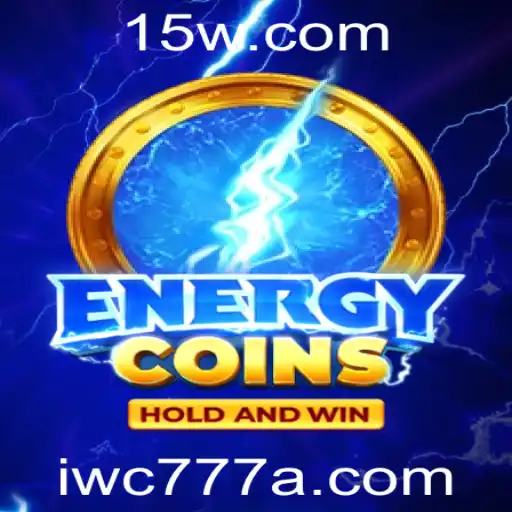 Explorando o Universo Competitivo do Jogo EnergyCoins
