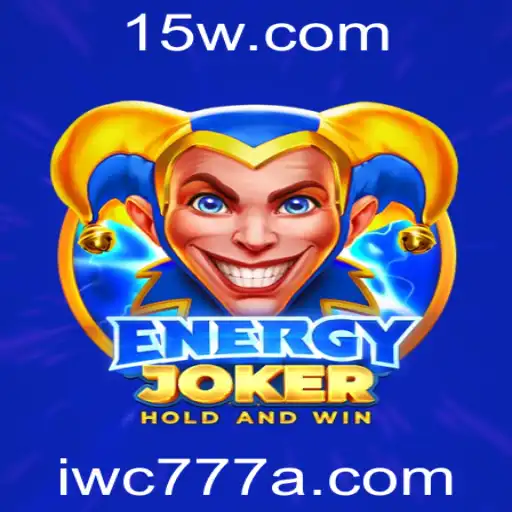 Explorando o Universo de EnergyJoker: Regras e Introdução