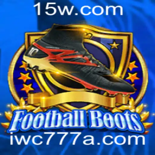 Explorando 'FootballBoots': Um Novo Fenômeno no Mundo dos Jogos