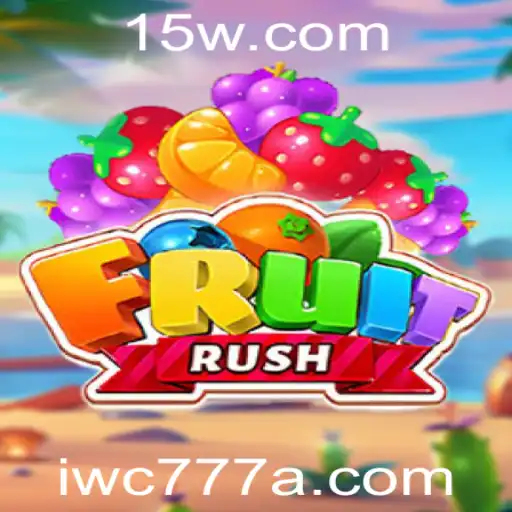 Descubra o Universo Vibrante de FruitRush: Um Jogo de Estratégia e Aventura