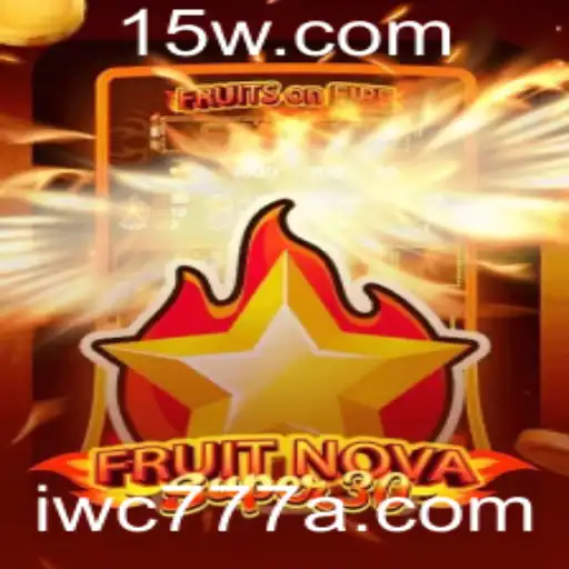 Explorando o Universo de FruitrNovaSupe30: Uma Imersão no Mundo dos Jogos Modernos