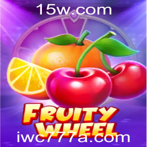 Explorando FruityWheel: A Nova Sensação no Mundo dos Jogos