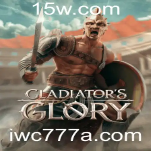 Explorando GladiatorsGlory: O Jogo de Estratégia Épica Com IWC777