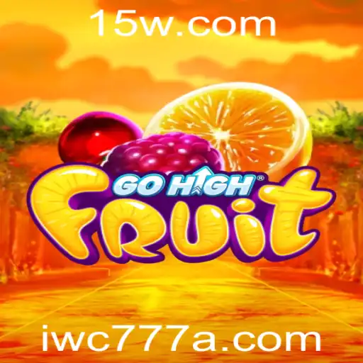 Explorando GoHighFruit: O Jogo que Combina Estratégia e Diversão
