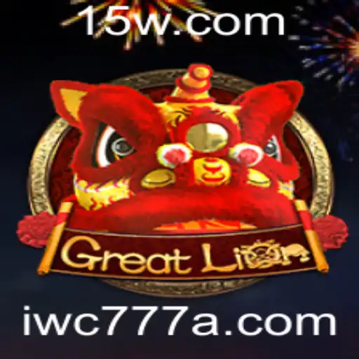 Descubra GreatLion: O Jogo de Estratégia do Momento