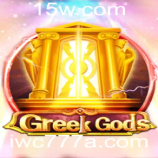 Explorando o Fascinante Mundo do Jogo GreekGods