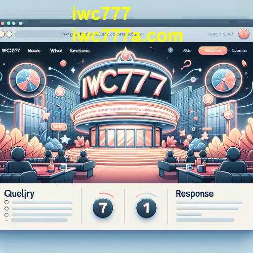 Descubra Tudo na Seção de Perguntas Frequentes do IWC777