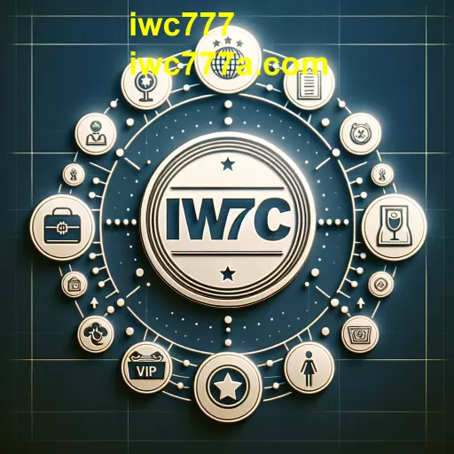 Descubra o Programa VIP do IWC777