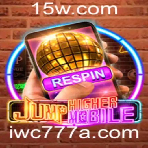 Explorando o Mundo de JumpHighermobile: Uma Nova Sensação no Universo dos Jogos