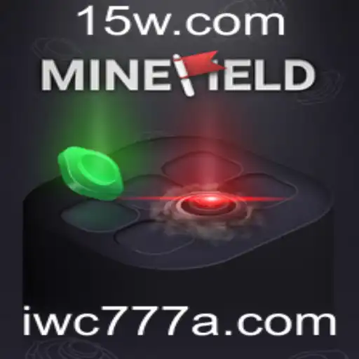 Descubra a Emocionante Aventura de MineField: Um Jogo de Estratégia e Aventura