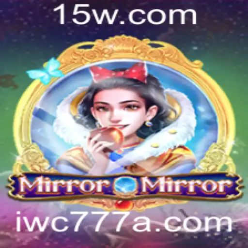 Descubra o Fascinante Mundo de MirrorMirror: Um Novo Jogo Envolvente