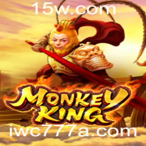 Descubra o Fascinante Mundo de MonkeyKing: O Jogo de Aventura que Está Conquistando Todos