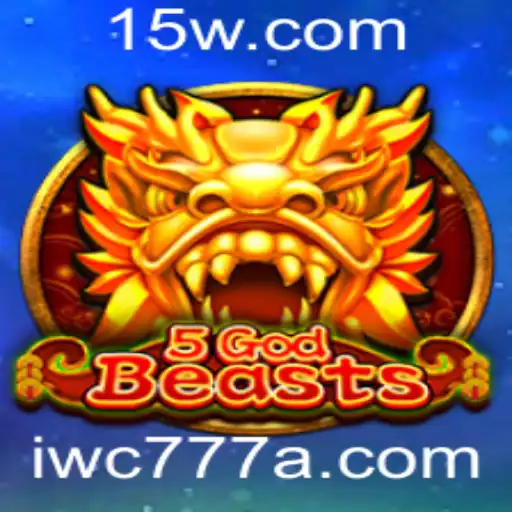 Explorando o Universo do Jogo 5GodBeasts: Um Mergulho nas Regras e Estratégias