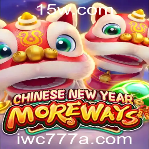 Explorando CHINESENEWYEARMOREWAYS: Um Novo Jogo Fascinante