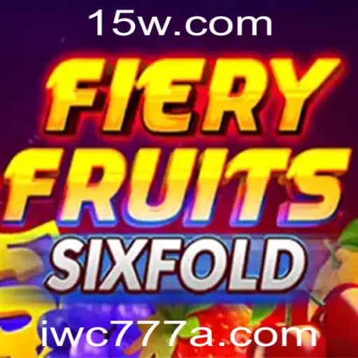 FieryFruitsSixFold: Explorando o Novo Fenômeno dos Jogos