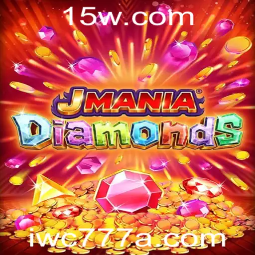 Explorando o Fascinante Mundo de JManiaDiamonds: Um Jogo de Estratégia e Diversão