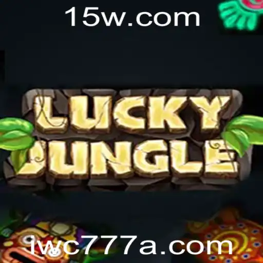 Explorando o Universo de LuckyJungle: Um Mergulho nas Regras e Na Diversão