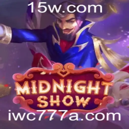 Explorando o Mundo Enigmático de MidnightShow: Um Guia Completo