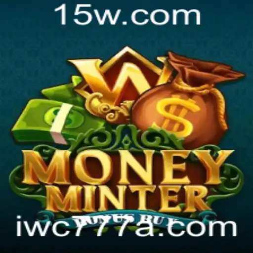 Descubra MoneyMinterBonusBuy: Um Jogo Inovador e Empolgante