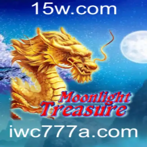 Descobrindo as Aventuras de MoonlightTreasure: Um Novo Jogo Revolucionário