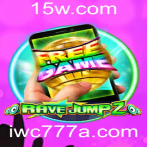 Explorando o Fascinante Mundo do Jogo RaveJump2M