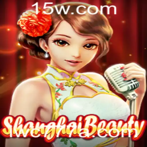 Descubra ShanghaiBeauty: Uma Nova Dimensão de Entretenimento
