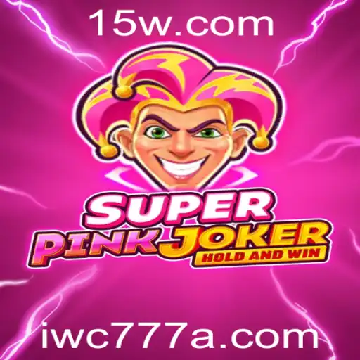 Explorando o Universo de SuperPinkJoker: Um Mergulho nas Regras e Estratégias do Jogo