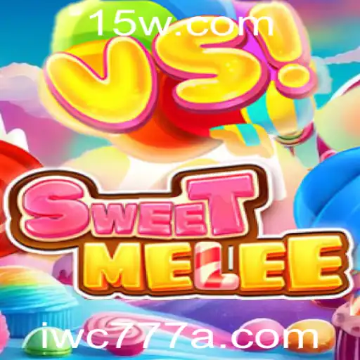 Desvendando o Mundo de SweetMelee: Um Olhar Detalhado Sobre o Jogo e Suas Regras