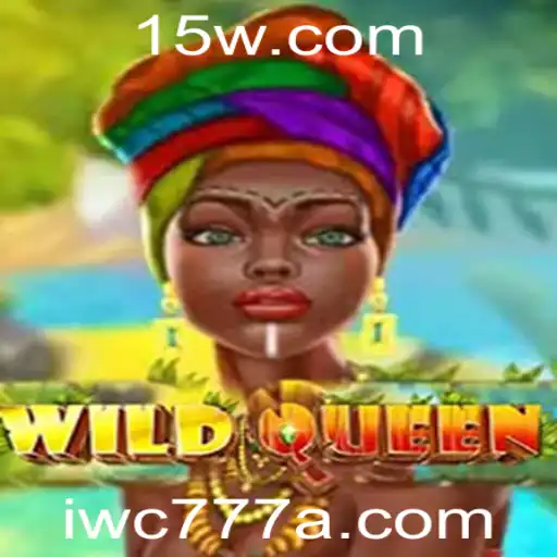 Descubra o Mundo de WildQueen: Um Guia Completo sobre o Jogo