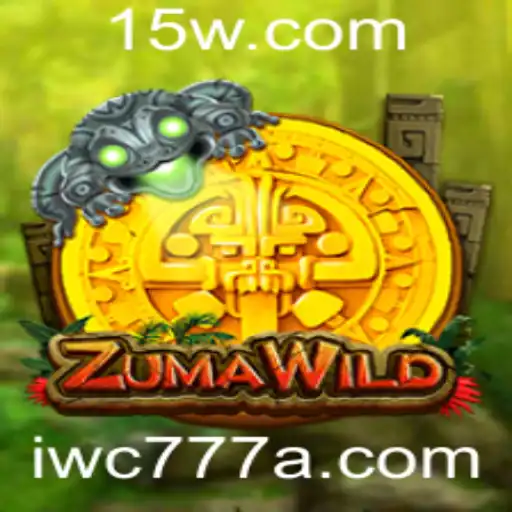 Explorando o Universo de ZumaWild: Um Mergulho no Mundo dos Jogos de Aventura