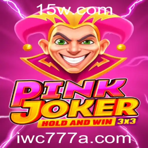 Descobrindo Pinkjoker: Um Jogo Envolvente e suas Regras