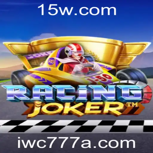 Explorando o Mundo de RacingJoker: Um Mergulho Completo nas Mecânicas e Regras do Jogo