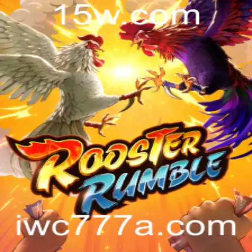 RoosterRumble: Uma Imersão no Mundo dos Combates de Galos