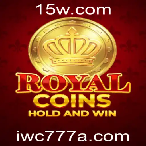 RoyalCoins: A Nova Sensação do Mundo dos Jogos