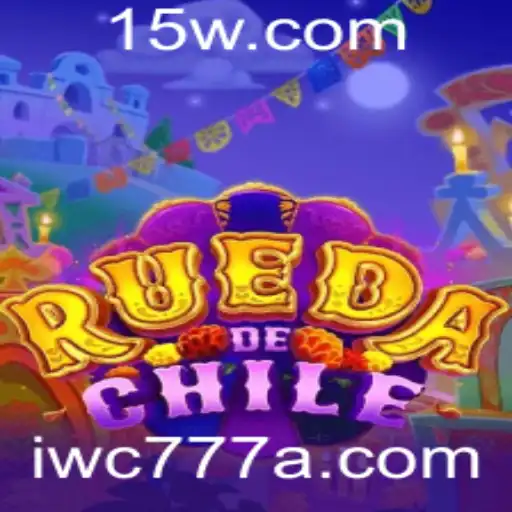 RuedaDeChile: Descubra o Fascinante Mundo deste Jogo Popular