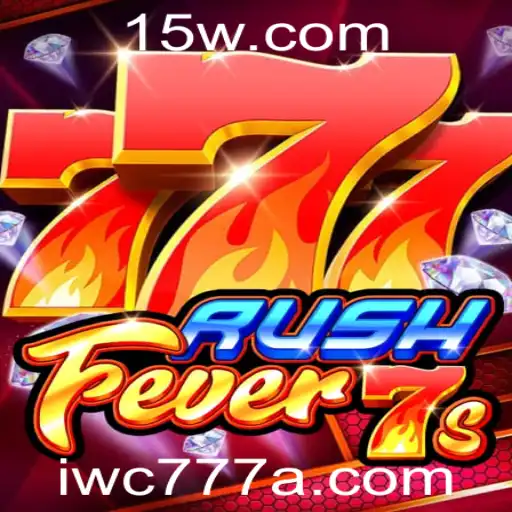 Explorando o Jogo Empolgante RushFever7s: Regras e Estratégias