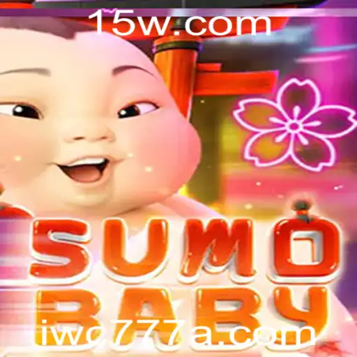 Explorando o Universo do Jogo SumoBaby e as Regras Clássicas que o Sustentam