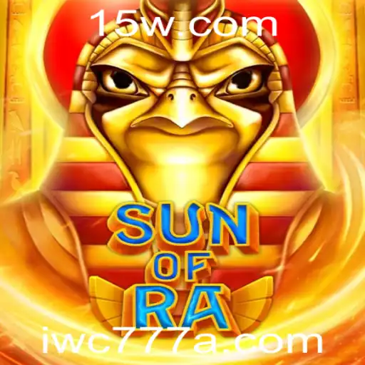 Descubra o Fascinante Mundo de SunofRa