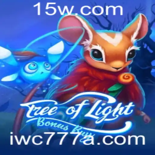 Explorando o Fascinante Mundo de TreeOfLightBonusBuy: Uma Jornada Interativa