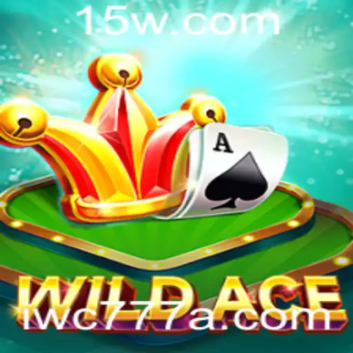 Descubra a Aventura Incrível com WildAce
