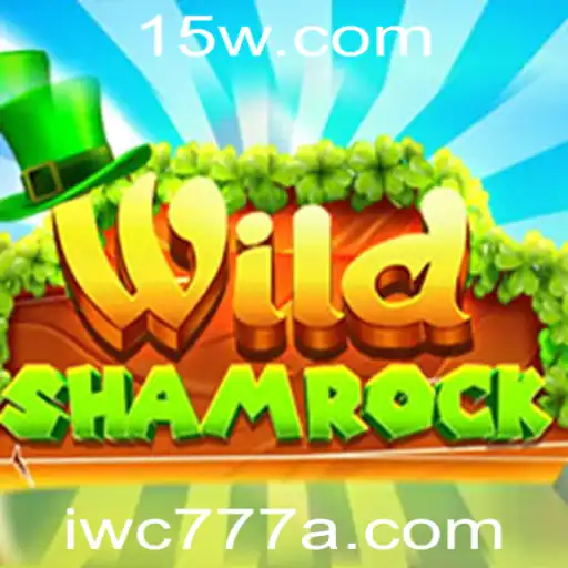 Explorando o Universo de WildShamrock: Um Mergulho nas Regras e Mecânicas do Jogo