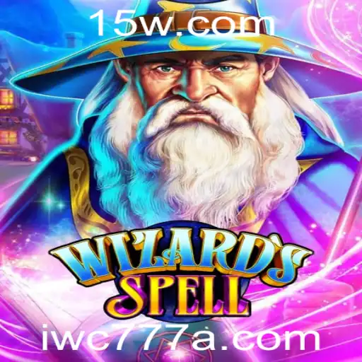 Descubra o Fascinante Mundo de WizardsSpell e suas Regras Encantadoras