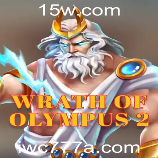 Explorando WrathofOlympus2: Aventuras na Mitologia e Estratégia